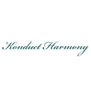 konductharmony.com
