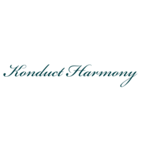 konductharmony.com
